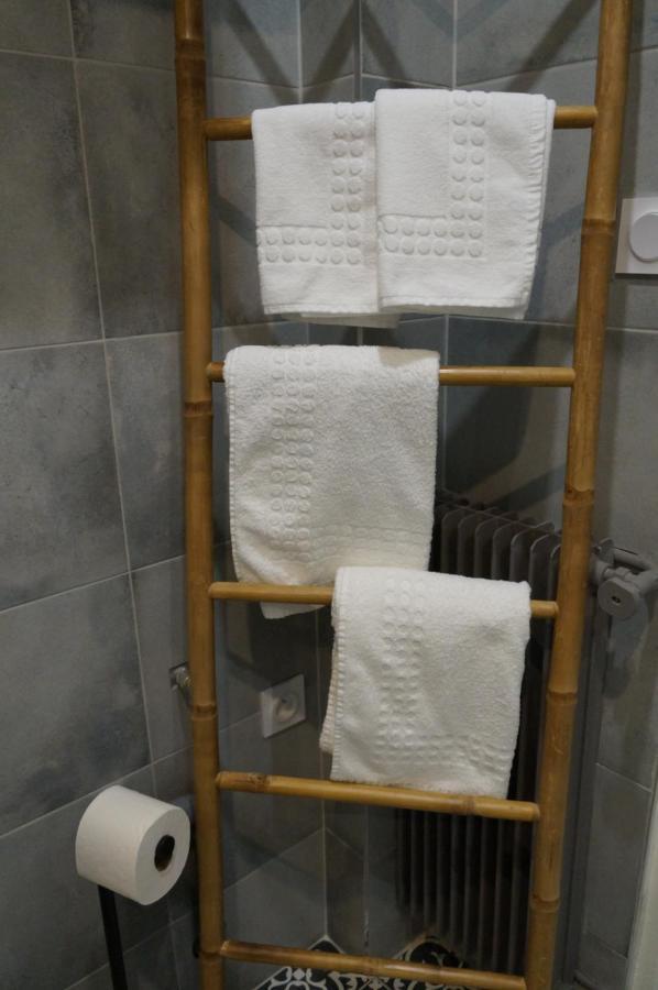 Appartement Spacieux Et Cosy - Strasbourg Centre Kültér fotó